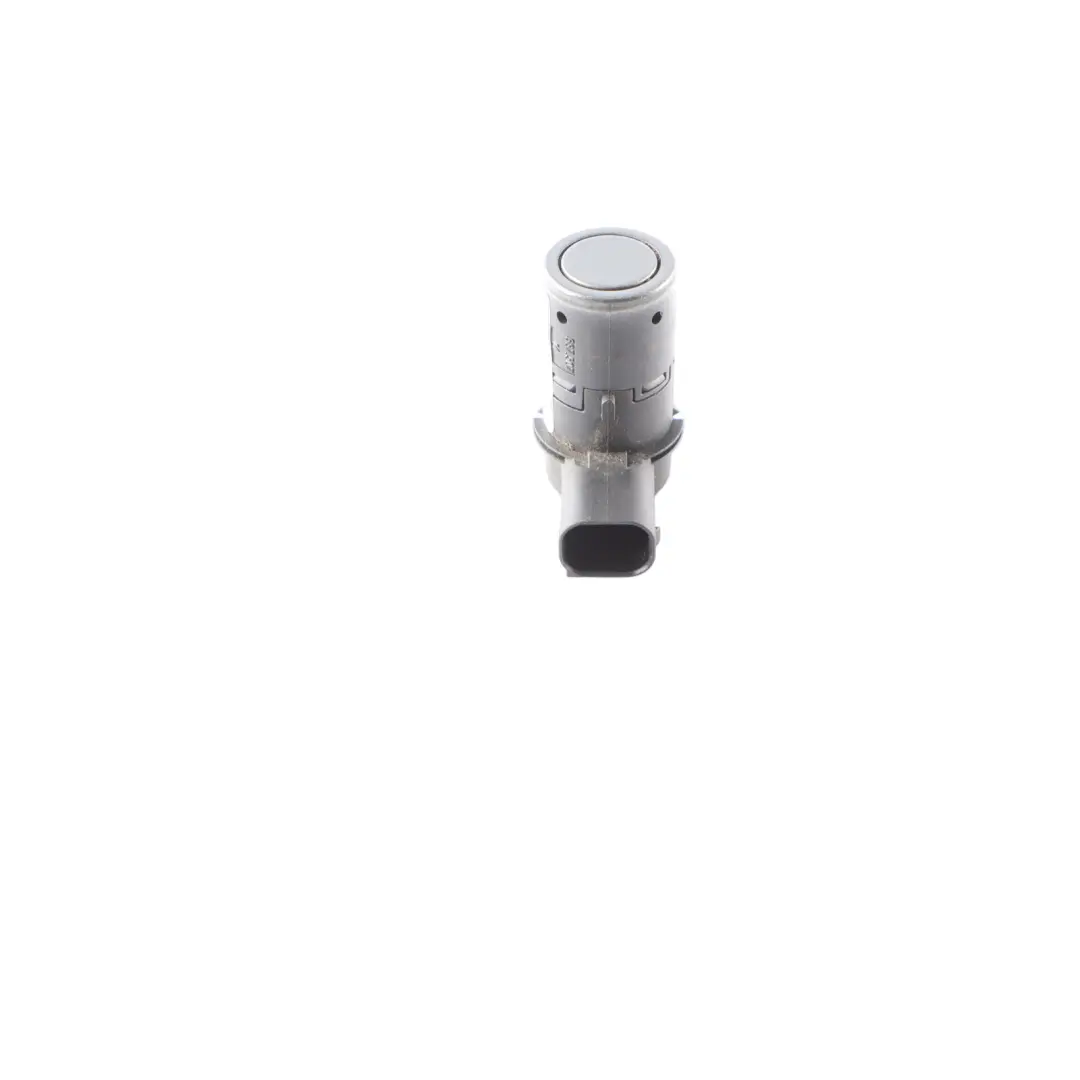  Sensor De Aparcamiento BMW E64 E61 E60 E39 Parachoques PDC Stratus - 440 - SKU 6989085-SRT - Número de pieza 6989085