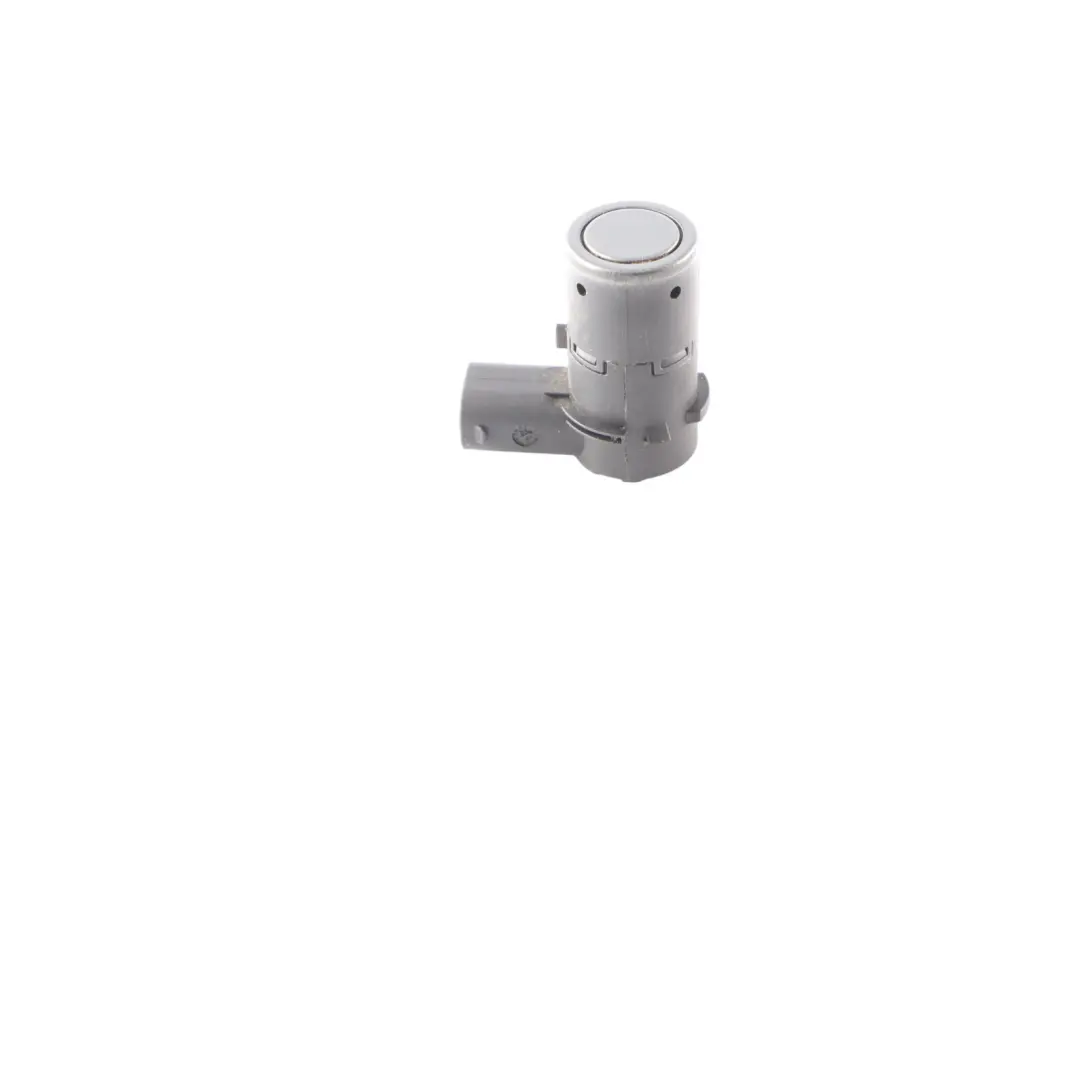  Sensor De Aparcamiento BMW E64 E61 E60 E39 Parachoques PDC Stratus - 440 - SKU 6989085-SRT - Número de pieza 6989085