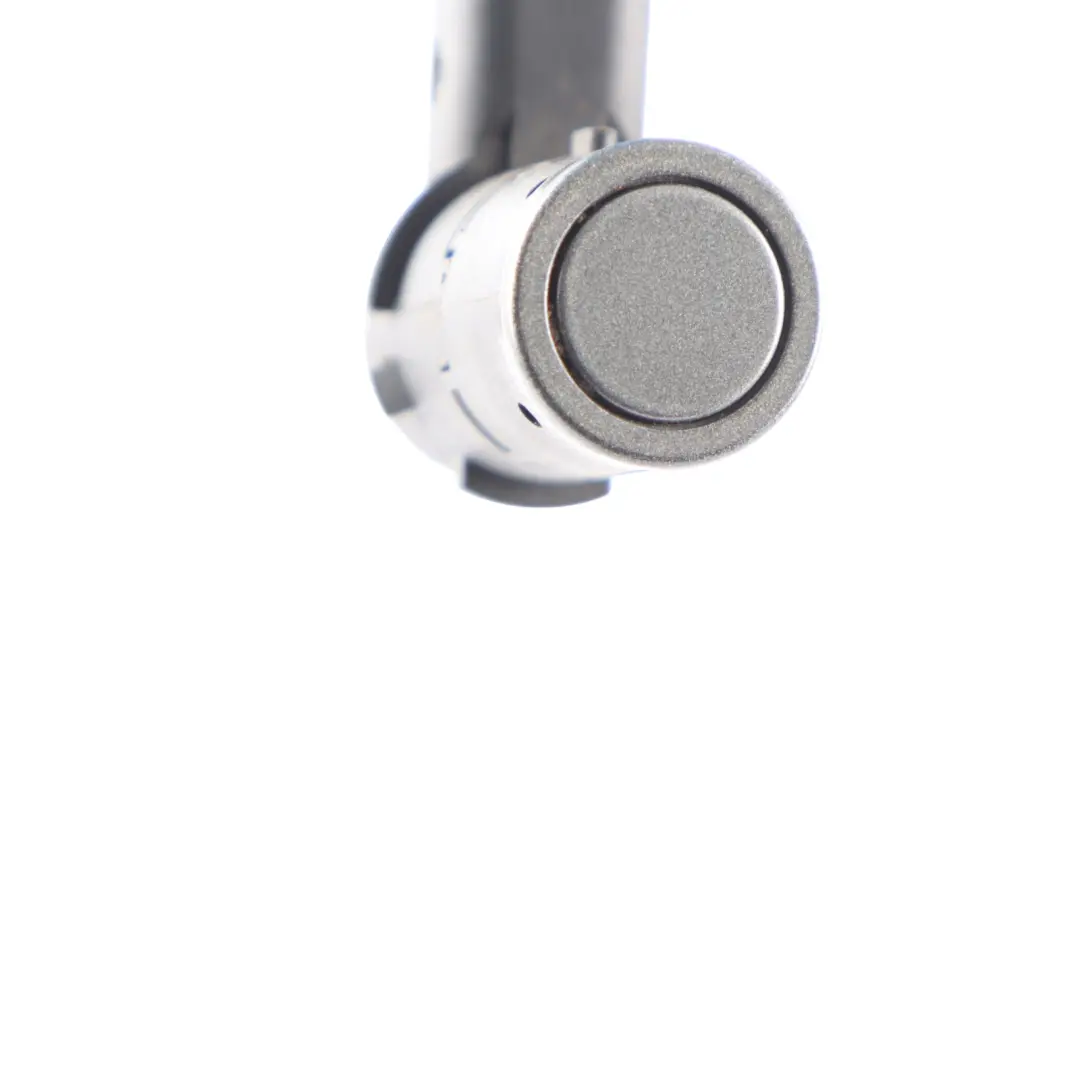 Sensor De Aparcamiento BMW E64 E61 E60 E39 Parachoques PDC Stratus - 440 para con número de pieza 6989085 Sensor De Aparcamiento BMW E64 E61 E60 E39 Parachoques PDC Stratus - 440 - SKU 6989085-SRT - Número de pieza 6989085