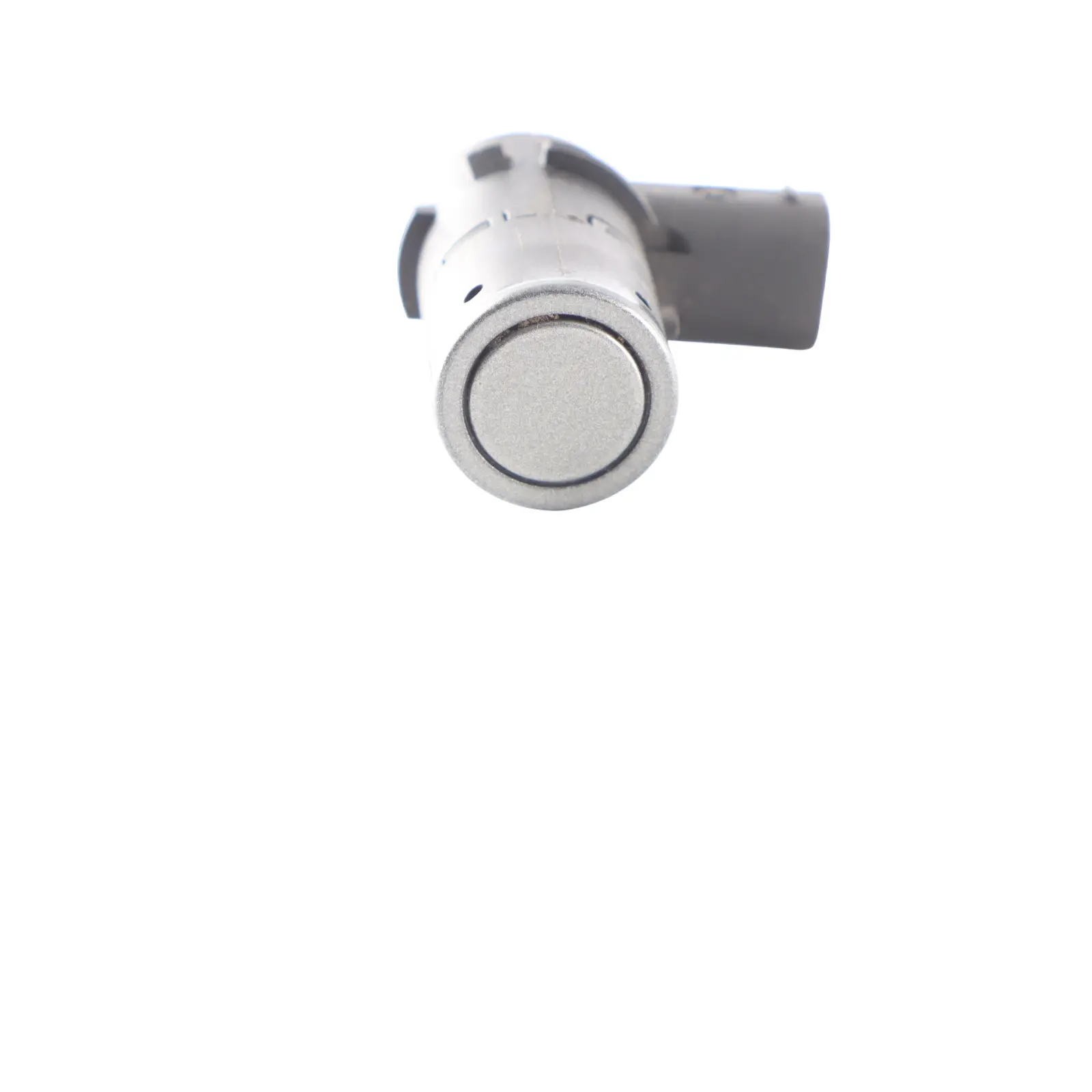 Parksensor BMW E64 E61 E60 E39 Stoßstange PDC Stratus Metallic - 440 6989085