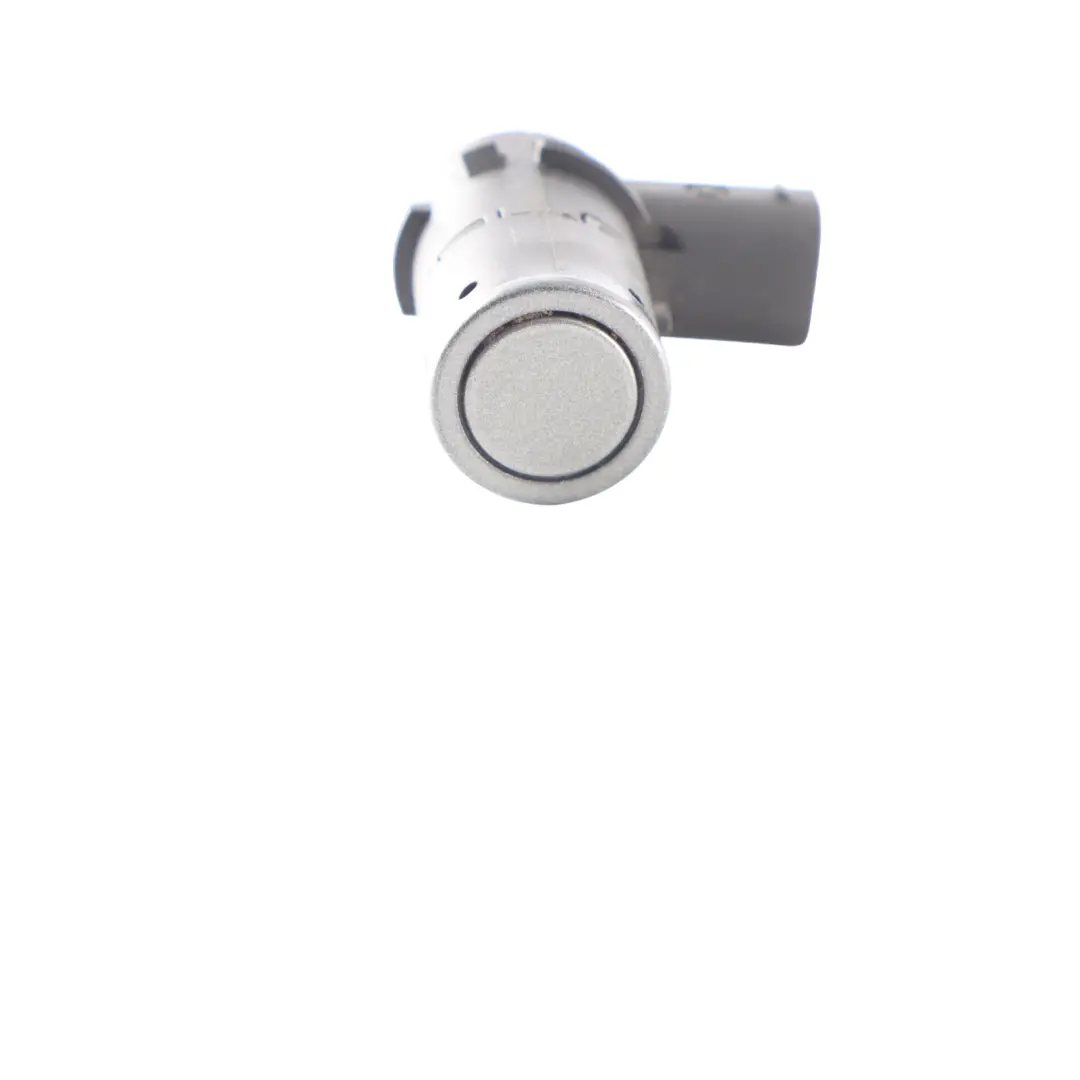  Sensore Di Parcheggio BMW E64 E61 E60 E39 Paraurti PDC Stratus - 440 - SKU 6989085-SRT - Numero di parte 6989085
