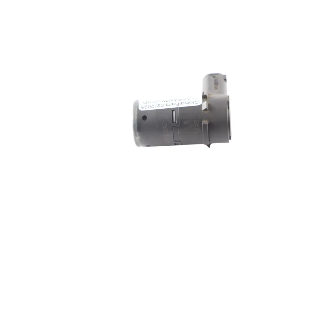  Sensor De Aparcamiento BMW E64 E61 E60 E39 Parachoques PDC Stratus - 440 - SKU 6989085-SRT - Número de pieza 6989085