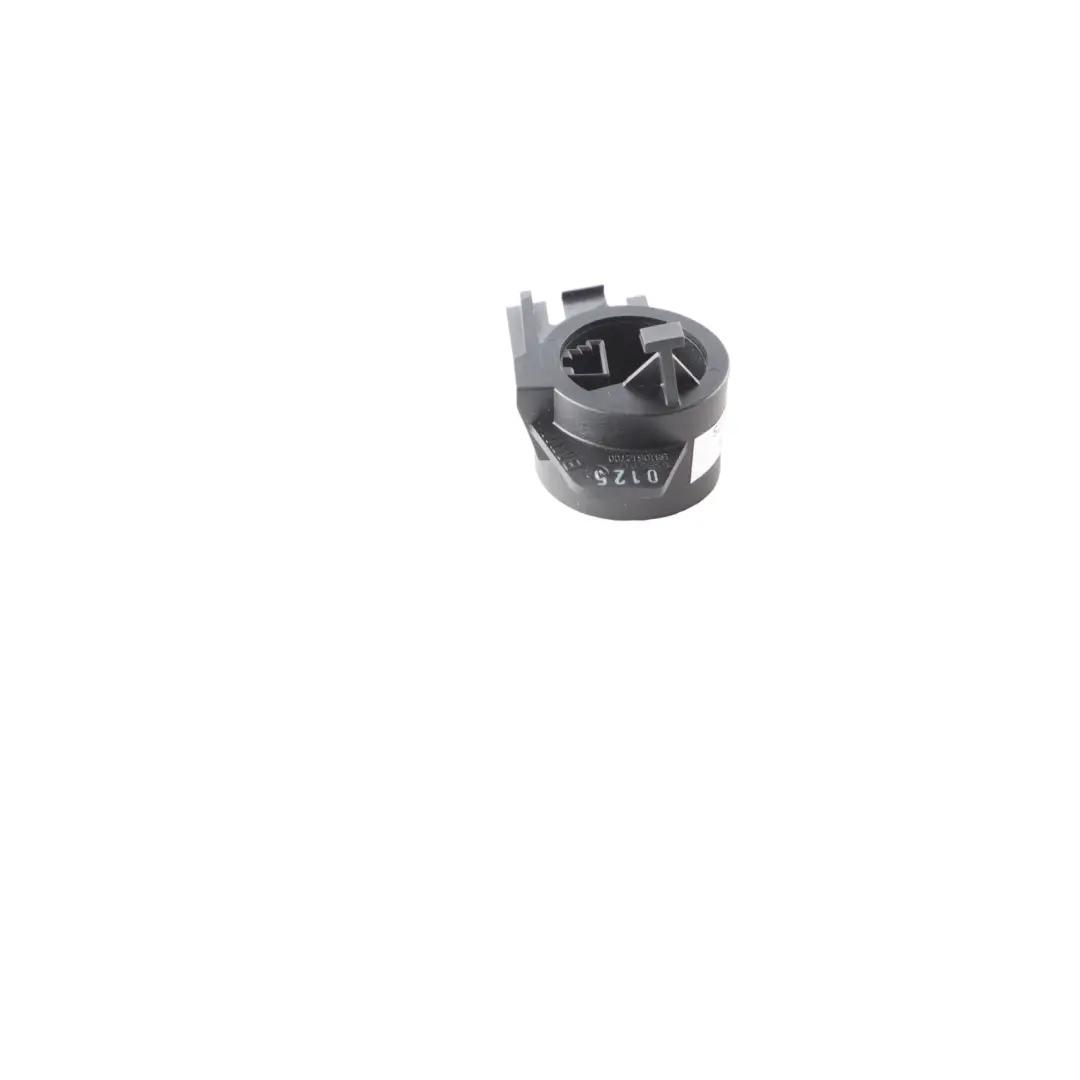  Immobilizer Emergency Start Coil BMW F40 F44 G20 G21X5 G05 X6 G06 - SKU 6995617 - Part number 6995617