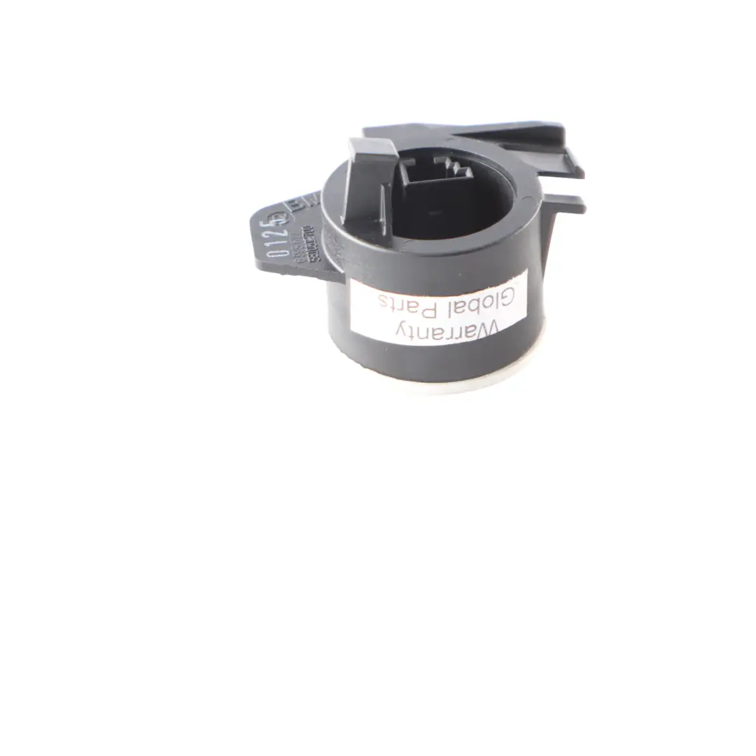 G21X5 G05 G06 Bobina Arranque Emergencia Inmovilizador para BMW F40 F44 G20 con número de pieza 6995617 BMW F40 F44 G20 G21X5 G05 G06 Bobina Arranque Emergencia Inmovilizador - SKU 6995617 - Número de pieza 6995617