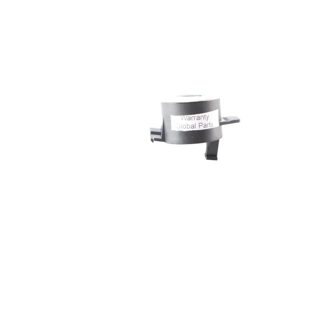 BMW F40 F44 G20 G21X5 G05 X6 G06 Immobilizer Emergency Start Coil - SKU 6995617 - Part number 6995617