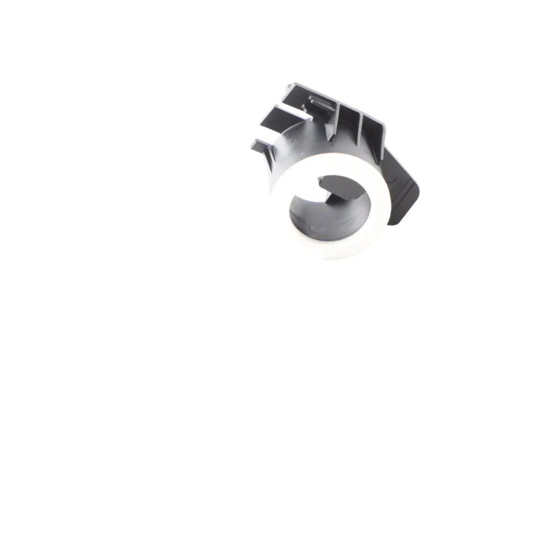 BMW F40 F44 G20 G21X5 G05 X6 G06 Immobilizer Emergency Start Coil - SKU 6995617 - Part number 6995617