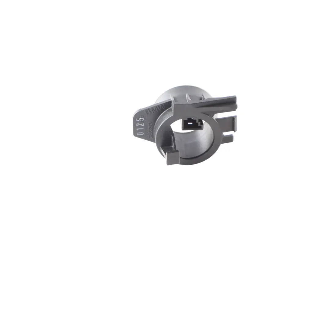 BMW F40 F44 G20 G21X5 G05 X6 G06 Immobilizer Emergency Start Coil - SKU 6995617 - Part number 6995617