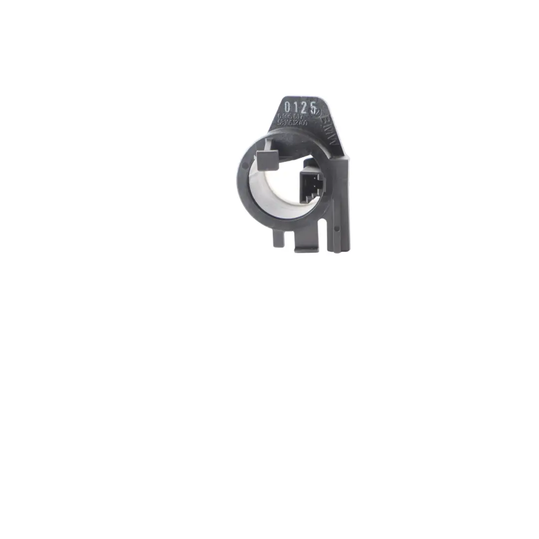BMW F40 F44 G20 G21X5 G05 X6 G06 Immobilizer Emergency Start Coil - SKU 6995617 - Part number 6995617
