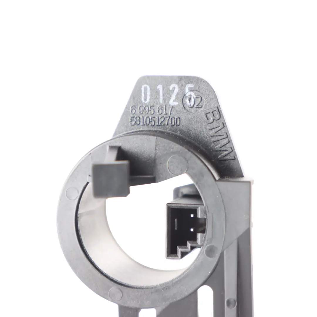 G21X5 G05 X6 G06 Immobilizer Emergency Start Coil to BMW F40 F44 G20 with Part number 6995617 BMW F40 F44 G20 G21X5 G05 X6 G06 Immobilizer Emergency Start Coil - SKU 6995617 - Part number 6995617