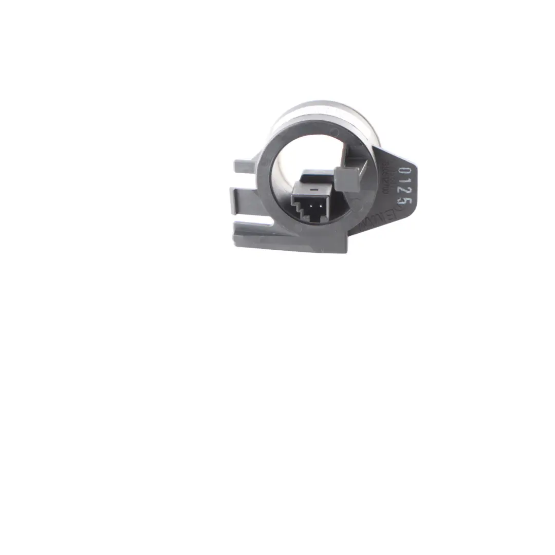 BMW F40 F44 G20 G21X5 X6 G06 Bobine Démarrage D'Urgence Antidémarrage - SKU 6995617 - Numéro de pièce 6995617