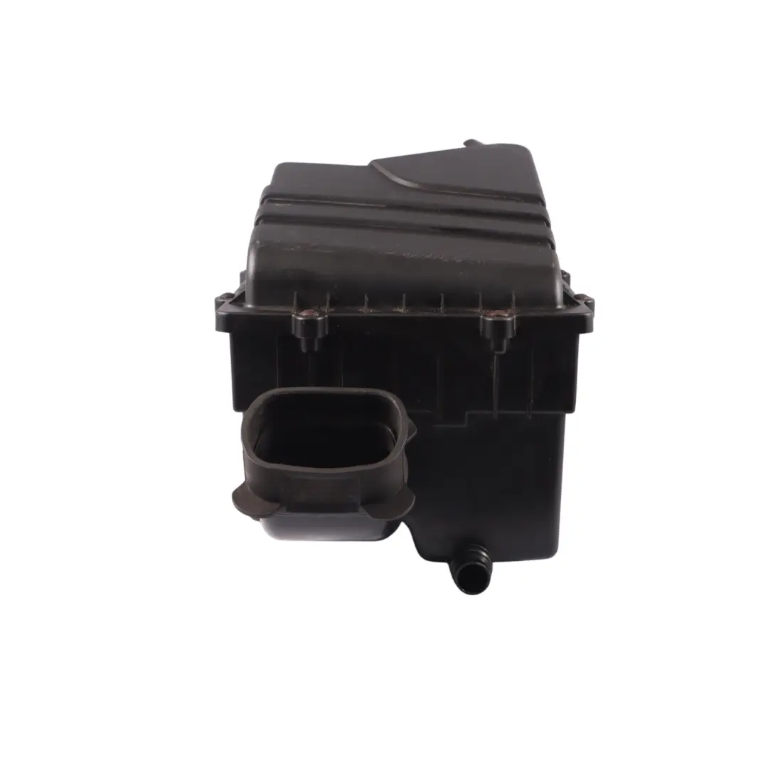 Audi A1 8X 1.4 TSI Caja filtro aire silenciador admisión aire - SKU 6C0129607M - Número de pieza 6C0129607M