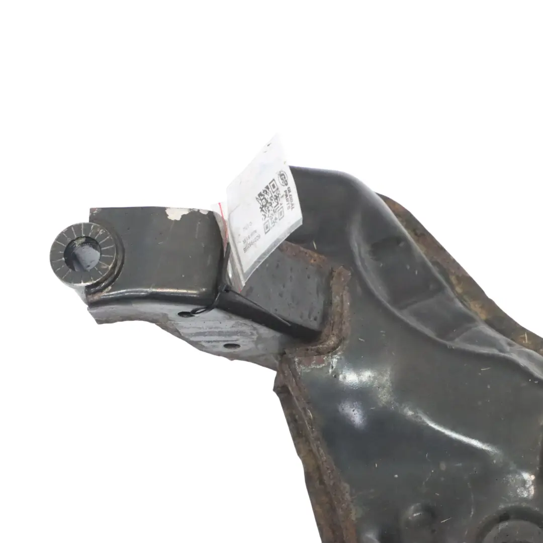 Audi S1 8X Front Axle Subframe Support Suspension Cradle Carrier - SKU 6C0199315B - Part number 6C0199315B