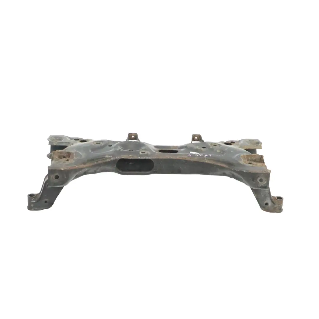 Audi S1 8X Support de suspension pour sous-châssis avant - SKU 6C0199315B - Numéro de pièce 6C0199315B