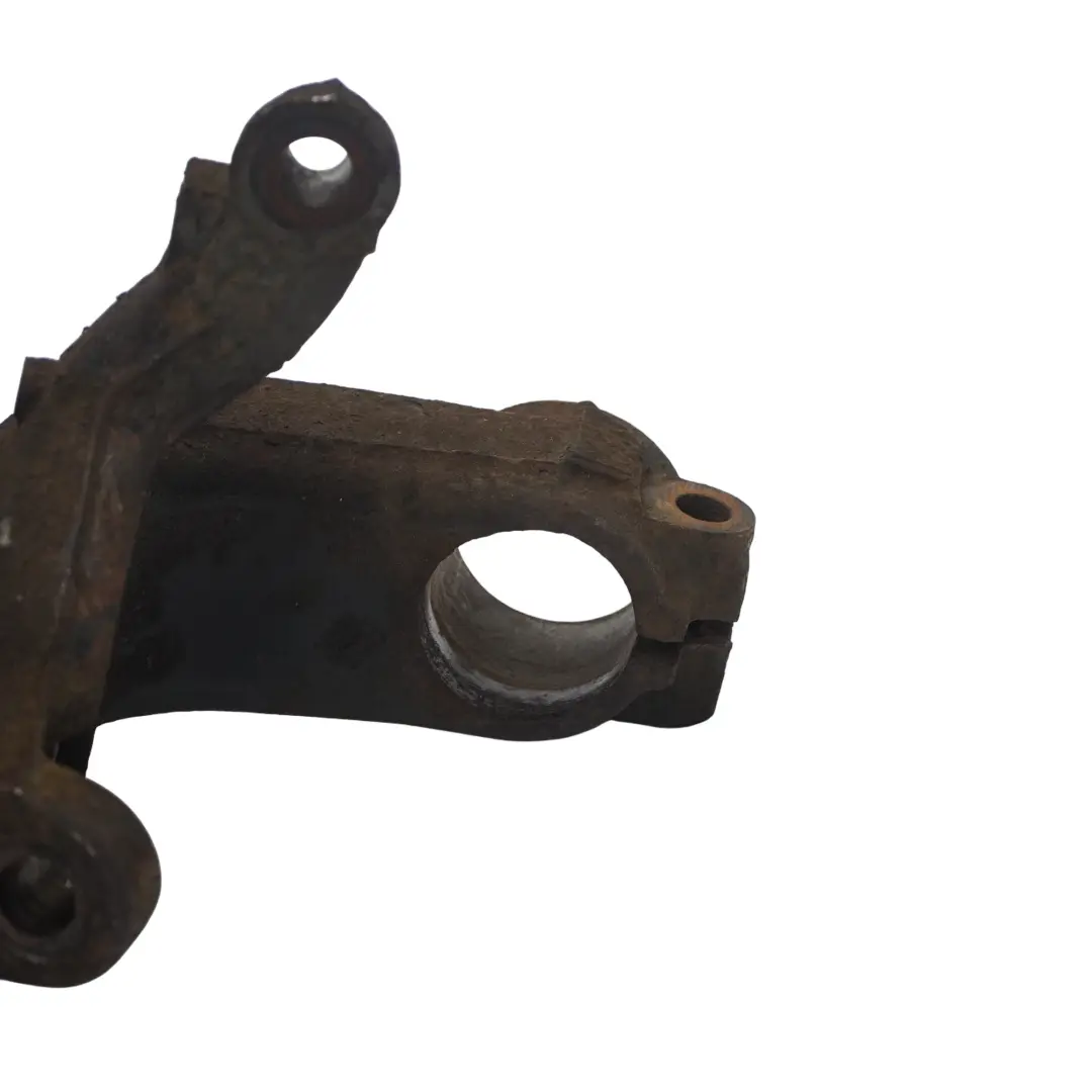 Pata Delantera Izquierda Resorte Puntal Portaruedas Cubo para Audi A1 8X 1.4 TSI con número de pieza 6C0407255A Audi A1 8X 1.4 TSI Pata Delantera Izquierda Resorte Puntal Portaruedas Cubo - SKU 6C0407255A-1 - Número de pieza 6C0407255A