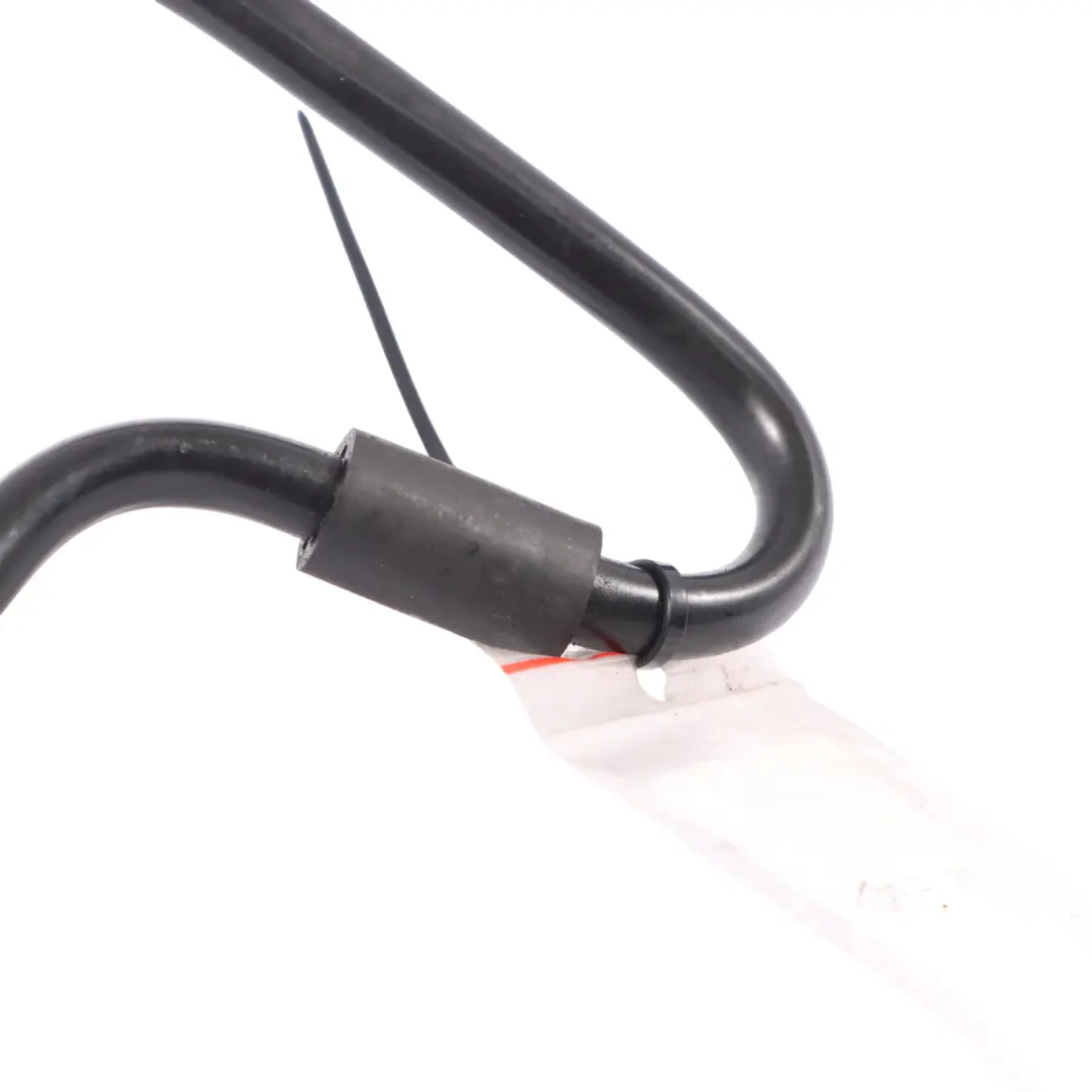 Benzinmotor Unterdruckschlauch für VW Polo 6C Audi A1 S1 8X 1.8 2.0 mit Teilenummer 6C0612041P VW Polo 6C Audi A1 S1 8X 1.8 2.0 Benzinmotor Unterdruckschlauch - SKU 6C0612041P - Teilenummer 6C0612041P