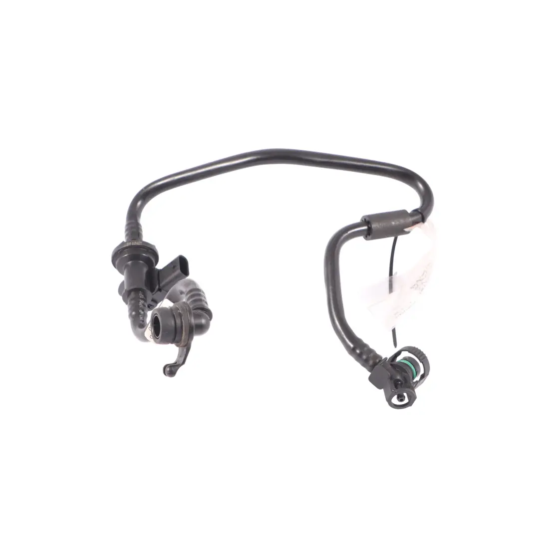 Vacuum Hose Pipe to VW Polo 6C Audi A1 S1 8X 1.8 2.0 Petrol Engine with Part number 6C0612041P VW Polo 6C Audi A1 S1 8X 1.8 2.0 Petrol Engine Vacuum Hose Pipe - SKU 6C0612041P - Part number 6C0612041P