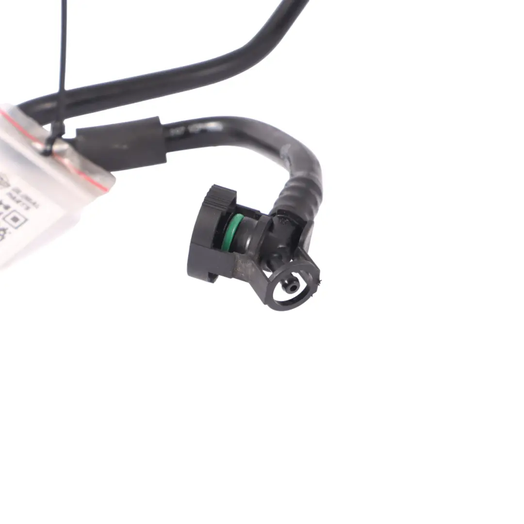 Vacuum Hose Pipe to VW Polo 6C Audi A1 S1 8X 1.8 2.0 Petrol Engine with Part number 6C0612041P VW Polo 6C Audi A1 S1 8X 1.8 2.0 Petrol Engine Vacuum Hose Pipe - SKU 6C0612041P - Part number 6C0612041P