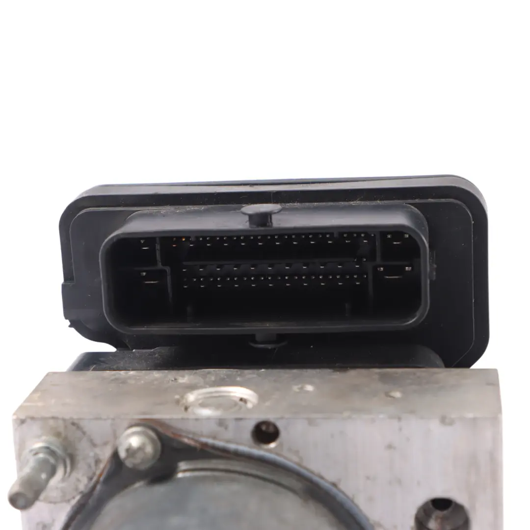 Audi A1 8X ABS Pumpe Hydraulik Modulator Brems Steuergerät 6C0907379P - SKU 6C0614517P - Teilenummer 6C0614517P