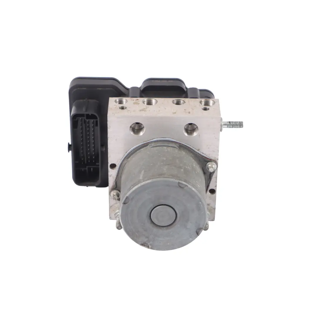 ABS Pump Hydraulic Modulator Brake Control Unit 6C0907379P to Audi A1 8X with Part number 6C0614517P Audi A1 8X ABS Pump Hydraulic Modulator Brake Control Unit 6C0907379P - SKU 6C0614517P - Part number 6C0614517P