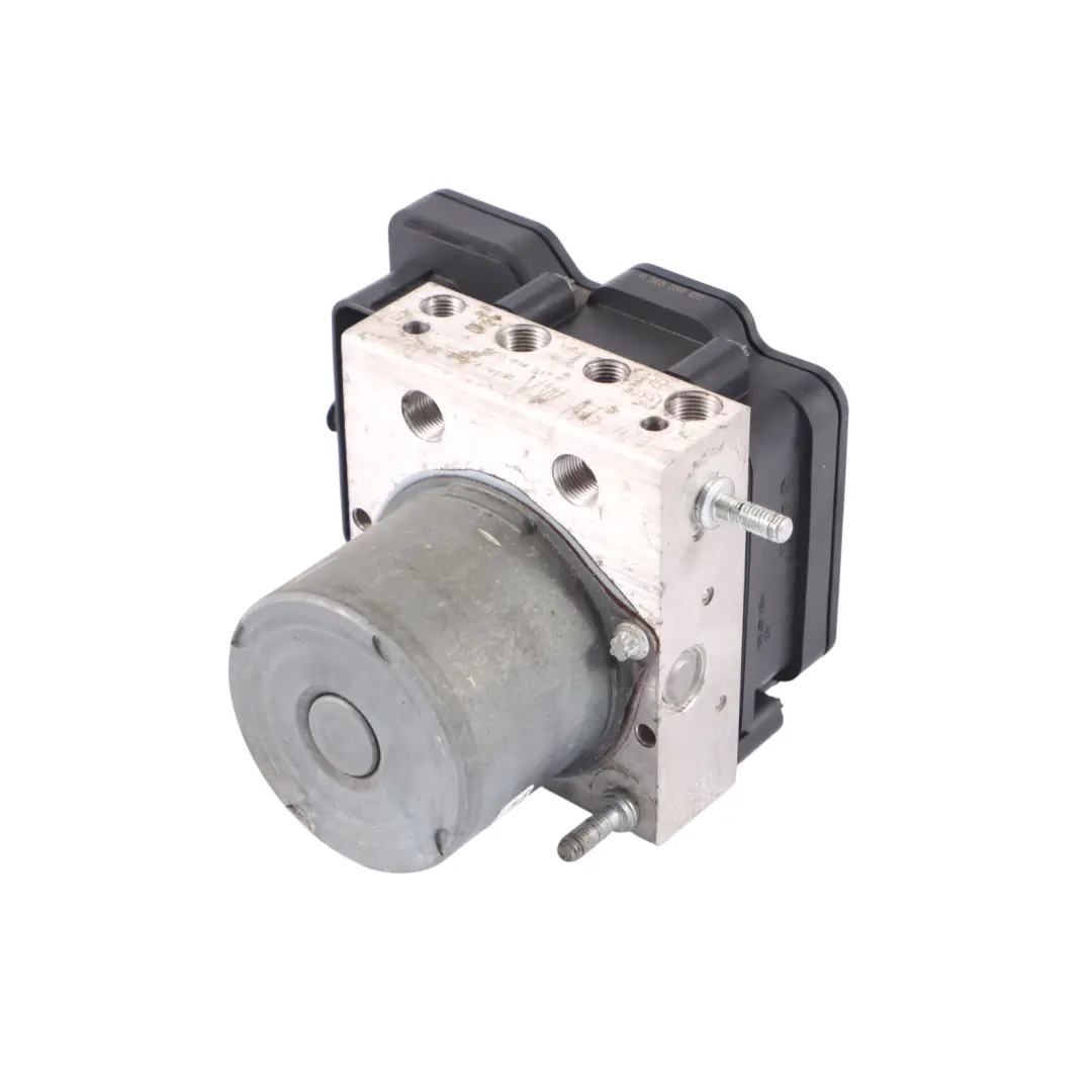 ABS Pump Hydraulic Modulator Brake Control Unit 6C0907379P to Audi A1 8X with Part number 6C0614517P Audi A1 8X ABS Pump Hydraulic Modulator Brake Control Unit 6C0907379P - SKU 6C0614517P - Part number 6C0614517P