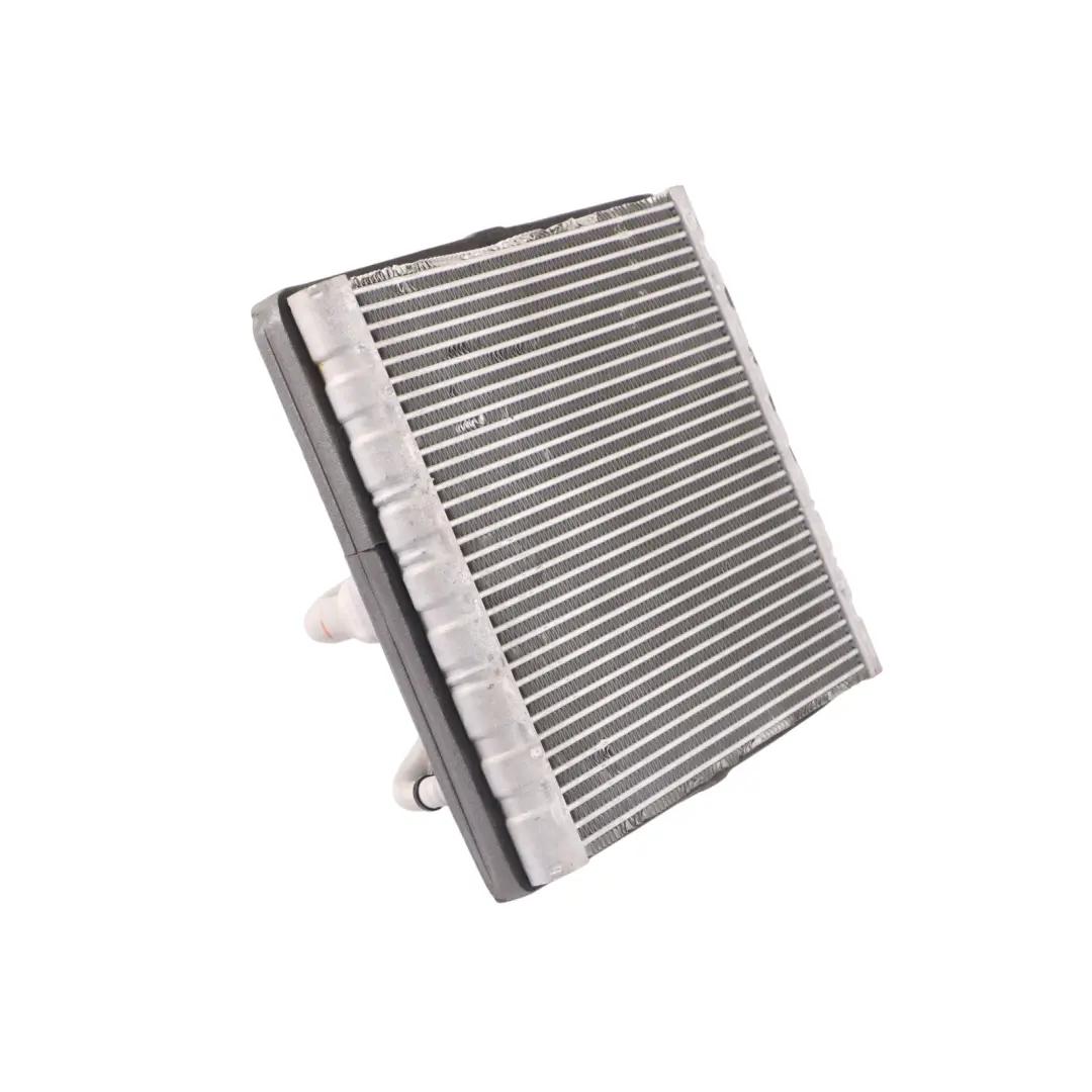 Interior A/C Air Condition Matrix Evaporator to Audi A1 8X with Part number 6C0816103 Audi A1 8X Interior A/C Air Condition Matrix Evaporator - SKU 6C0816103 - Part number 6C0816103