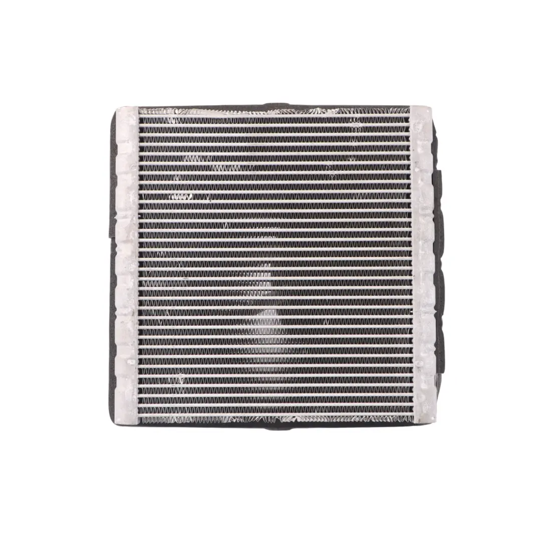 Évaporateur de matrice de climatisation intérieure pour Audi A1 8X à propos du numéro de pièce 6C0816103 Audi A1 8X Évaporateur de matrice de climatisation intérieure - SKU 6C0816103 - Numéro de pièce 6C0816103