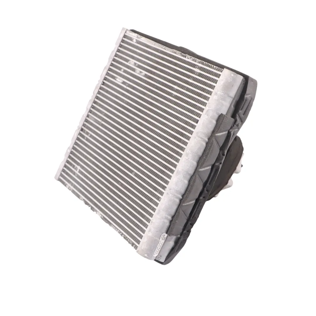 Interior A/C Air Condition Matrix Evaporator to Audi A1 8X with Part number 6C0816103 Audi A1 8X Interior A/C Air Condition Matrix Evaporator - SKU 6C0816103 - Part number 6C0816103