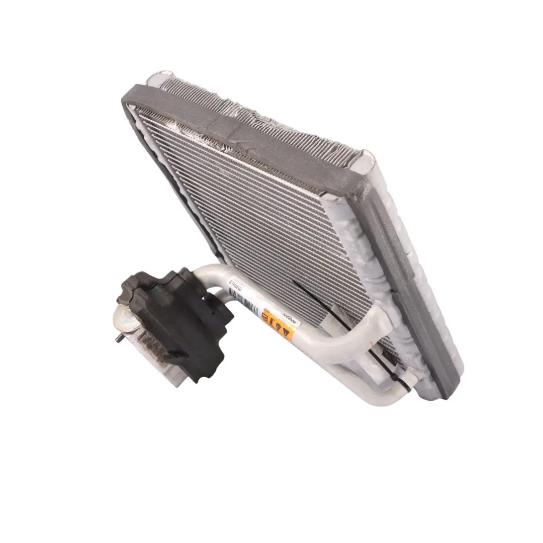 Innenraum Klimaanlage Matrix Verdampfer für Audi A1 8X mit Teilenummer 6C0816103 Audi A1 8X Innenraum Klimaanlage Matrix Verdampfer - SKU 6C0816103 - Teilenummer 6C0816103