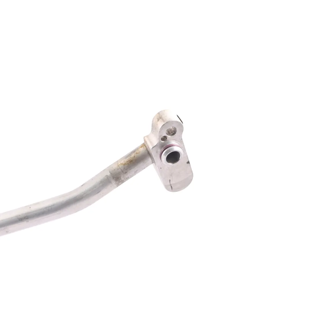 Audi A1 8X Sensor compresor acondicionado Manguera aire Línea - SKU 6C0816743N - Número de pieza 6C0816743N