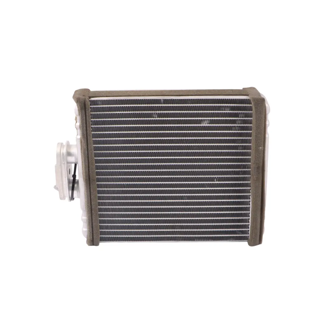 Audi A1 8X Heizungs Matrix Wärmetauscher - SKU 6C0819031 - Teilenummer 6C0819031