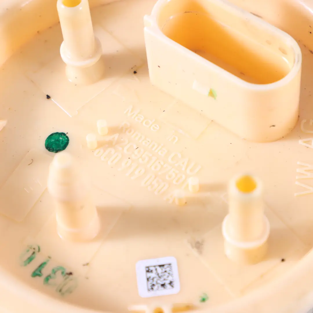 Unidad sensor tanque bomba combustible diésel para Audi A1 8X 1.6 TDI con número de pieza 6C0919050A Audi A1 8X 1.6 TDI Unidad sensor tanque bomba combustible diésel - SKU 6C0919050A - Número de pieza 6C0919050A