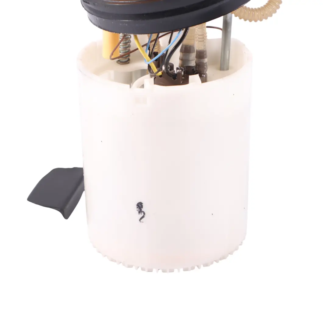 Pompa carburant Serbatoio Unit trasmetitore per Audi A1 8X 1.6 TDI Diesel con numero di parte 6C0919050A Audi A1 8X 1.6 TDI Diesel Pompa carburant Serbatoio Unit trasmetitore - SKU 6C0919050A - Numero di parte 6C0919050A