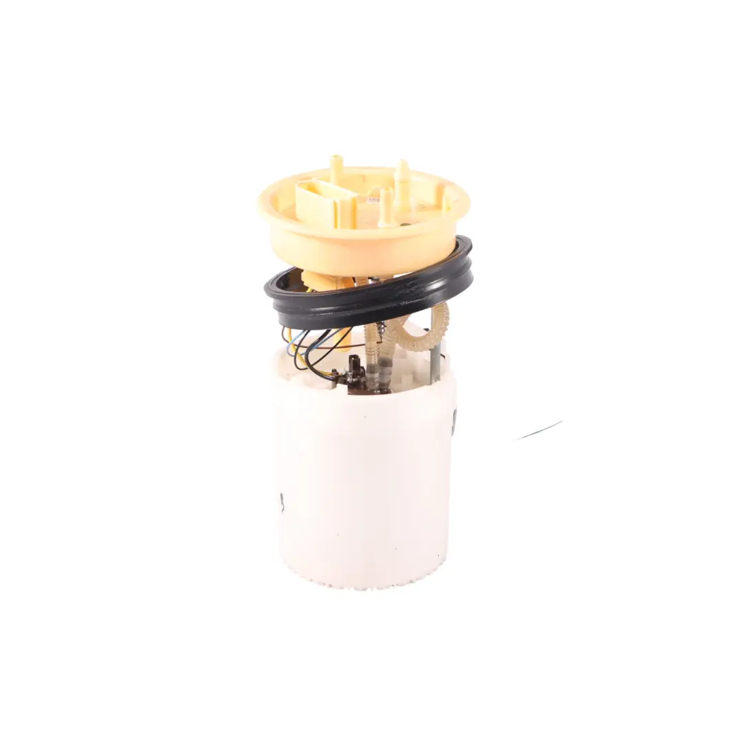 Pompa carburant Serbatoio Unit trasmetitore per Audi A1 8X 1.6 TDI Diesel con numero di parte 6C0919050A Audi A1 8X 1.6 TDI Diesel Pompa carburant Serbatoio Unit trasmetitore - SKU 6C0919050A - Numero di parte 6C0919050A