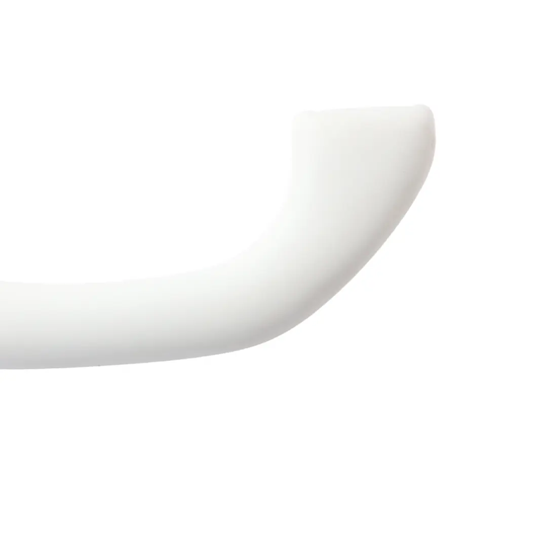 6J Front Interiorr Headliner Roof Grab Handle Right O/S to Seat Ibiza with Part number 6J0857607A Seat Ibiza 6J Front Interiorr Headliner Roof Grab Handle Right O/S - SKU 6J0857607A - Part number 6J0857607A