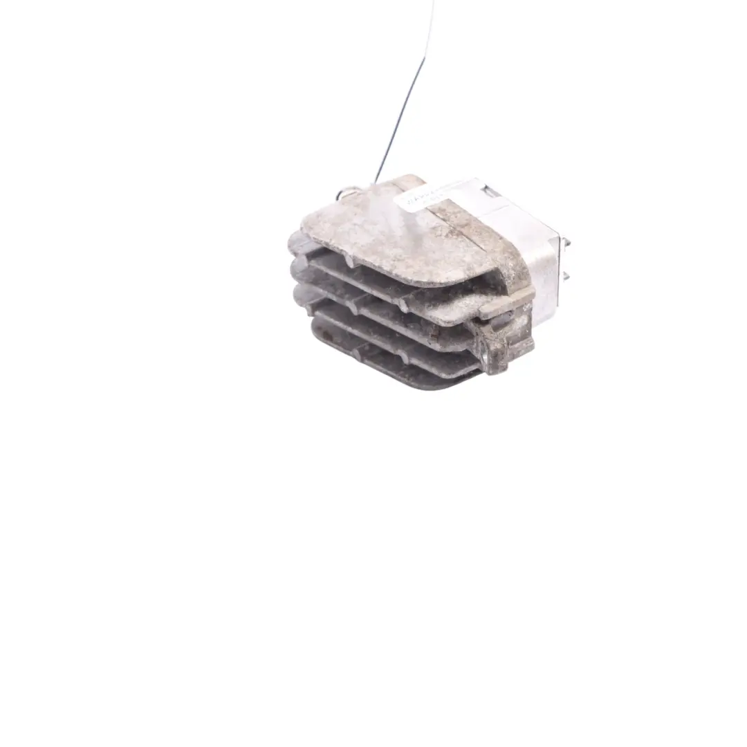  Headlight Module Audi A4 B8 A5 8F Front LED Light Control Unit - SKU 6NHM0000-1 - Part number 6NHM0000