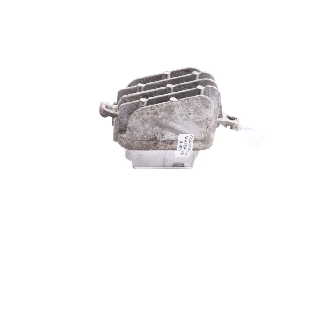  Headlight Module Audi A4 B8 A5 8F Front LED Light Control Unit - SKU 6NHM0000-1 - Part number 6NHM0000