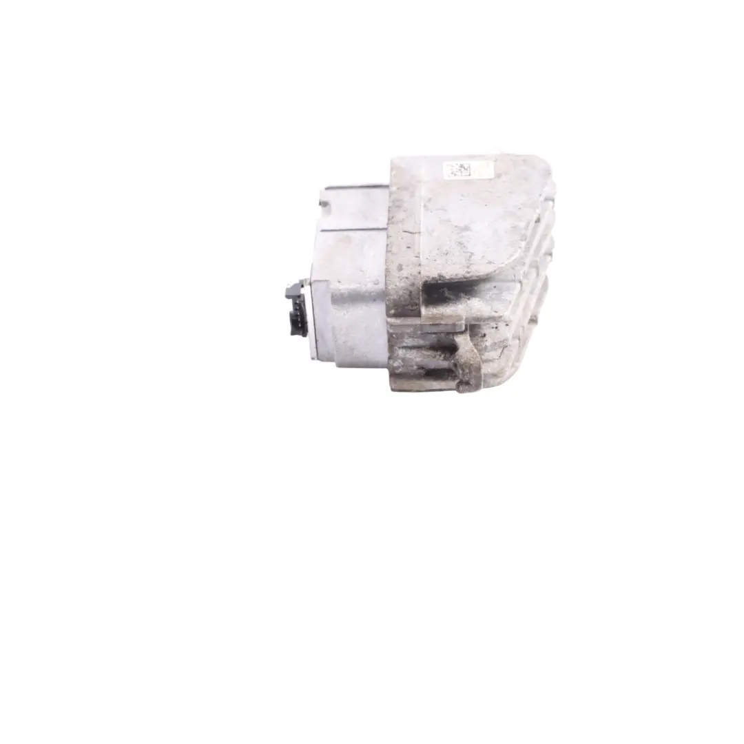  Headlight Module Audi A4 B8 A5 8F Front LED Light Control Unit - SKU 6NHM0000-1 - Part number 6NHM0000