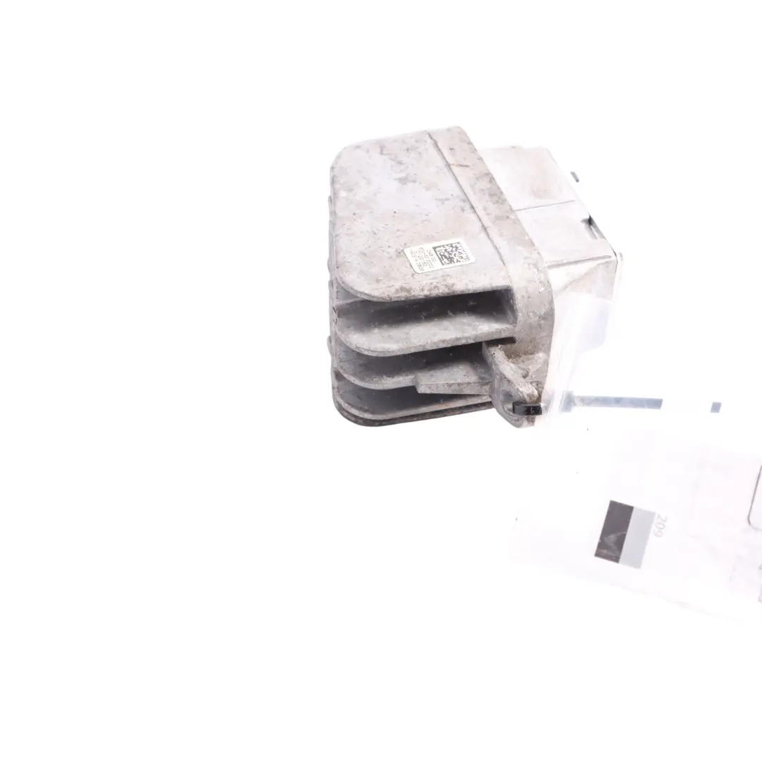  Headlight Module Audi A4 B8 A5 8F Front LED Light Control Unit - SKU 6NHM0000-1 - Part number 6NHM0000