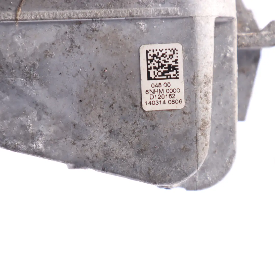 Headlight Module Audi A4 B8 A5 8F Front LED Light Control Unit to with Part number 6NHM0000 Headlight Module Audi A4 B8 A5 8F Front LED Light Control Unit - SKU 6NHM0000-1 - Part number 6NHM0000