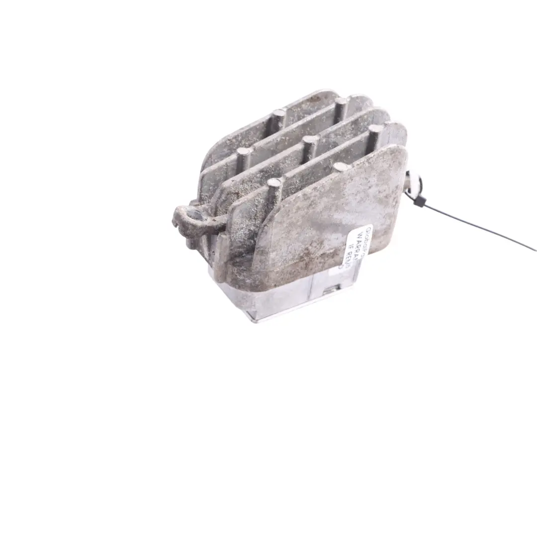  Headlight Module Audi A4 B8 A5 8F Front LED Light Control Unit - SKU 6NHM0000-1 - Part number 6NHM0000