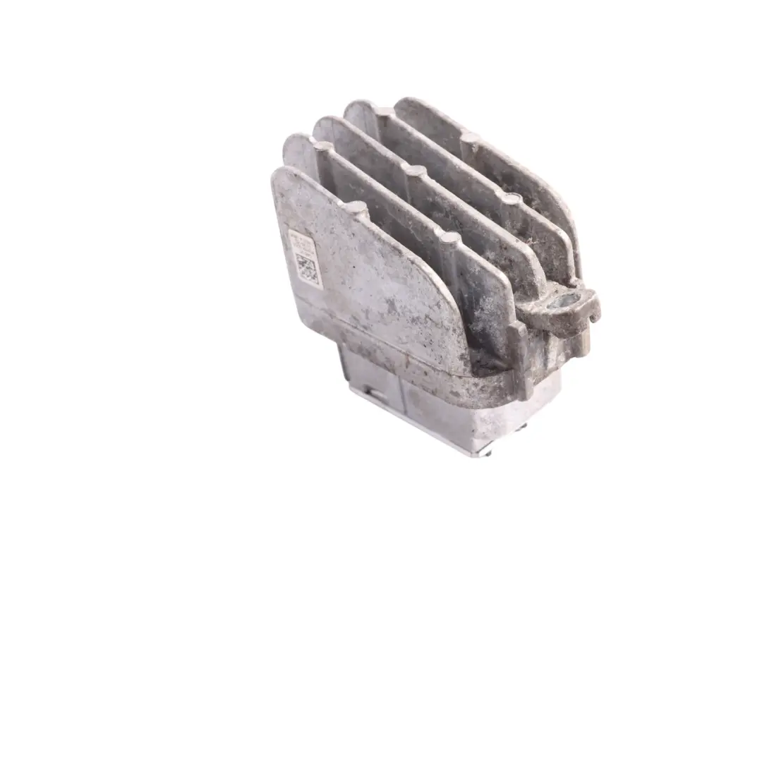  Headlight Module Audi A4 B8 A5 8F Front LED Light Control Unit - SKU 6NHM0000-1 - Part number 6NHM0000
