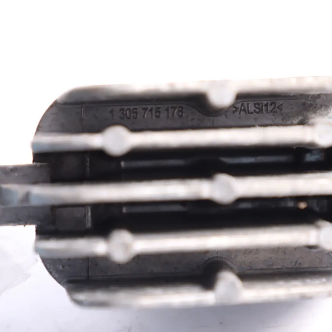 Headlight Module Audi A4 B8 A5 8F Front LED Light Control Unit to with Part number 6NHM0000 Headlight Module Audi A4 B8 A5 8F Front LED Light Control Unit - SKU 6NHM0000-1 - Part number 6NHM0000