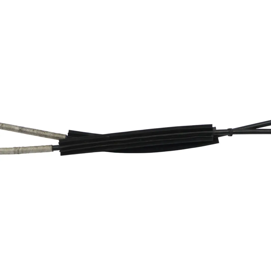 CXMA Diesel Sélecteur vitesse Levier manuel Audi A1 8X 1.6 TDI - SKU 6Q0711112B - Numéro de pièce 6Q0711112B