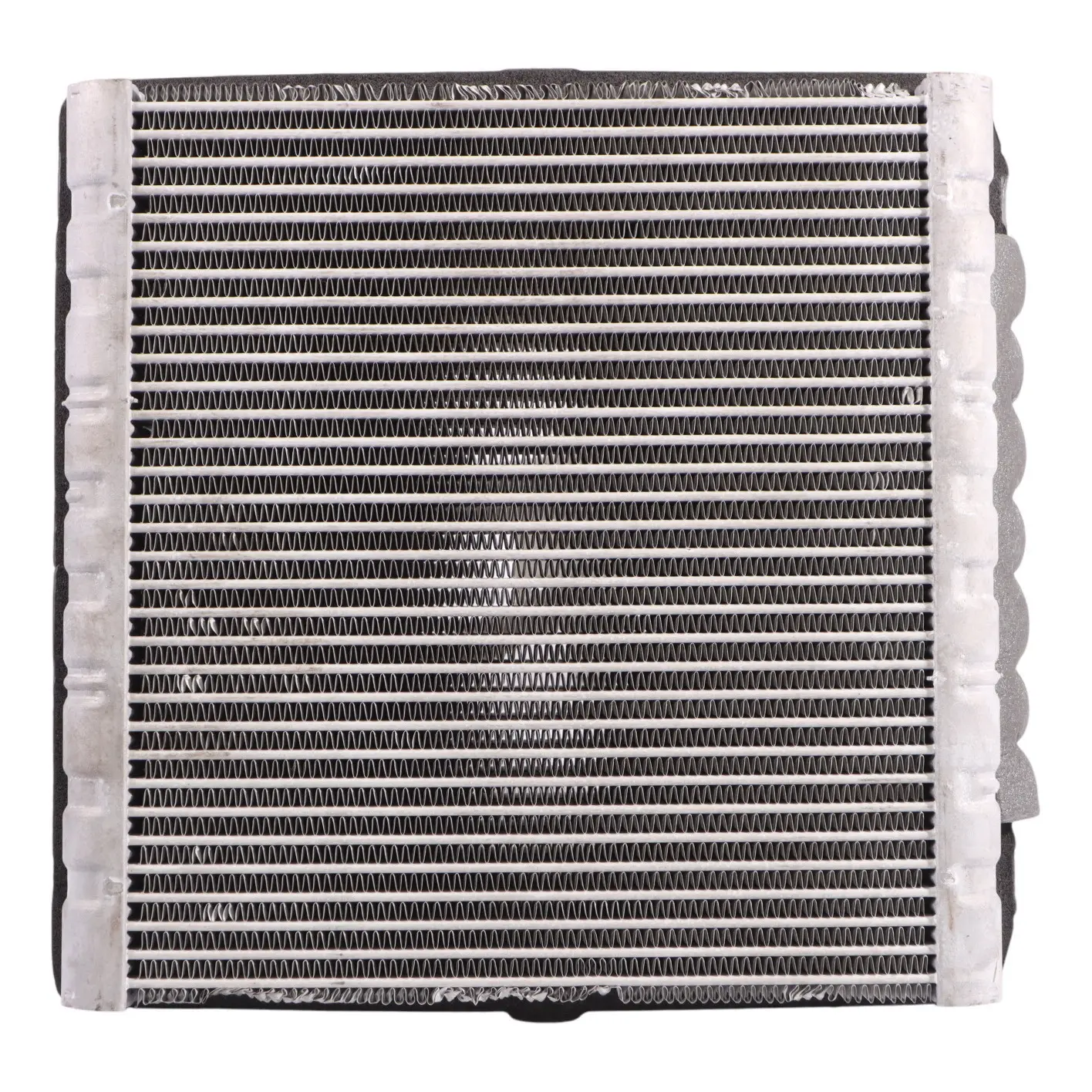 Audi A1 8X Air Conditioning A/C Heater Evaporator Unit 6Q0820103D