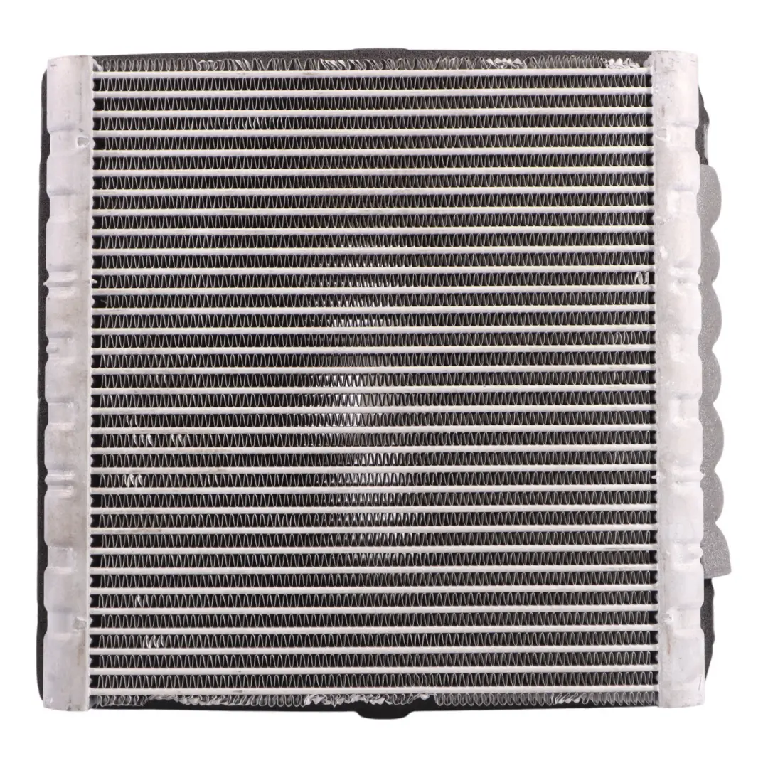 Unité D'Évaporateur De Chauffage De Climatisation pour Audi A1 8X à propos du numéro de pièce 6Q0820103D Audi A1 8X Unité D'Évaporateur De Chauffage De Climatisation - SKU 6Q0820103D - Numéro de pièce 6Q0820103D