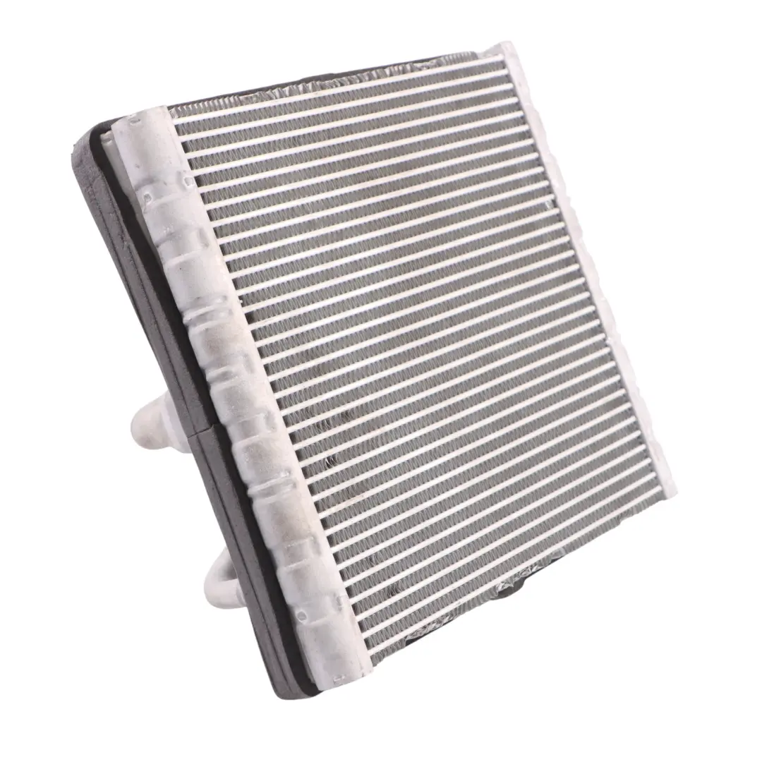 Aire Acondicionado A/C Calentador Evaporador Unidad para Audi A1 8X con número de pieza 6Q0820103D Audi A1 8X Aire Acondicionado A/C Calentador Evaporador Unidad - SKU 6Q0820103D - Número de pieza 6Q0820103D