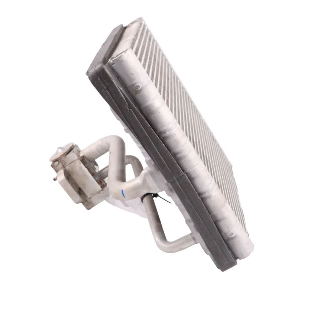 Condizionata A/C Riscaldatore Evaporatore per Audi A1 8X Aria con numero di parte 6Q0820103D Audi A1 8X Aria Condizionata A/C Riscaldatore Evaporatore - SKU 6Q0820103D - Numero di parte 6Q0820103D