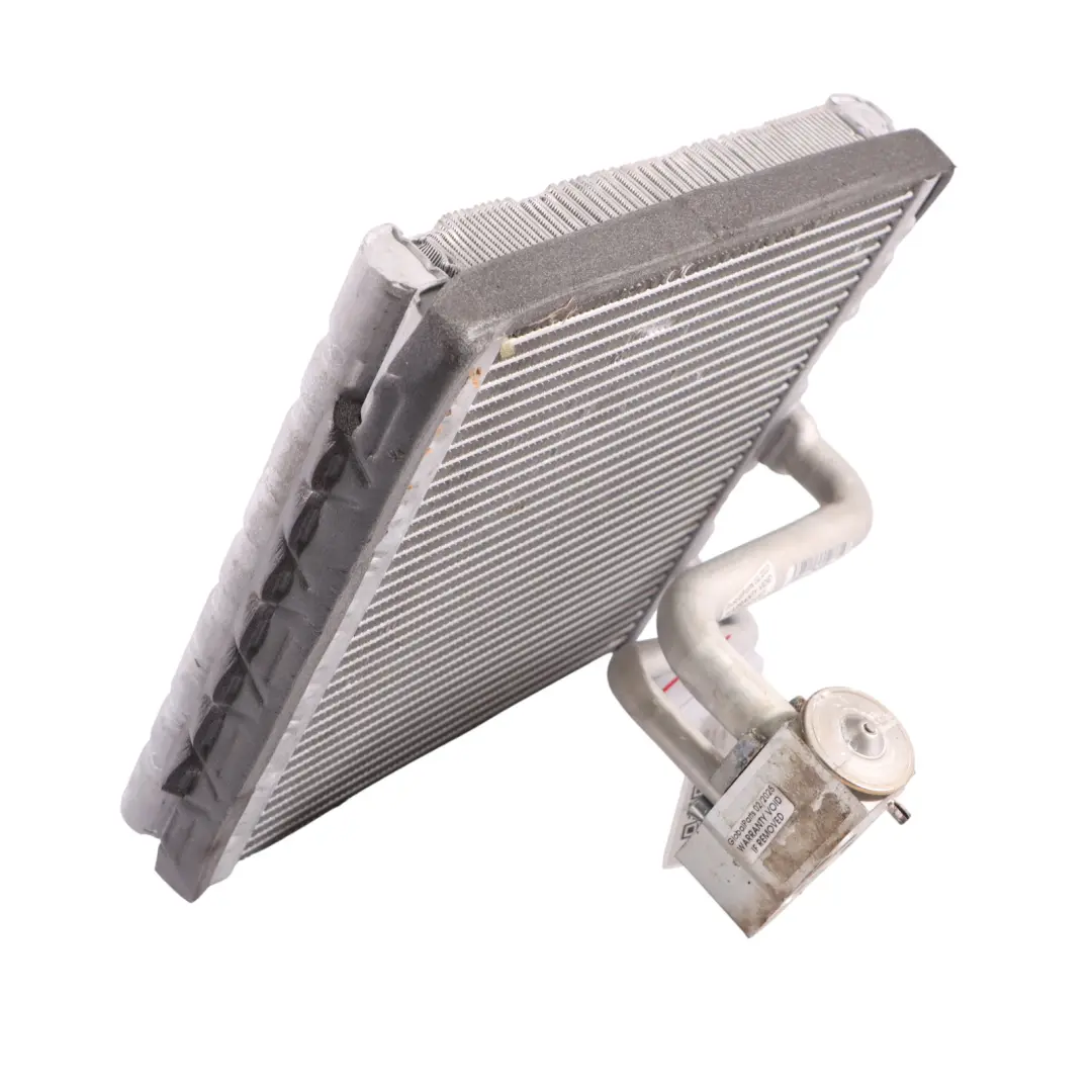 Audi A1 8X Air Conditioning A/C Heater Evaporator Unit - SKU 6Q0820103D - Part number 6Q0820103D