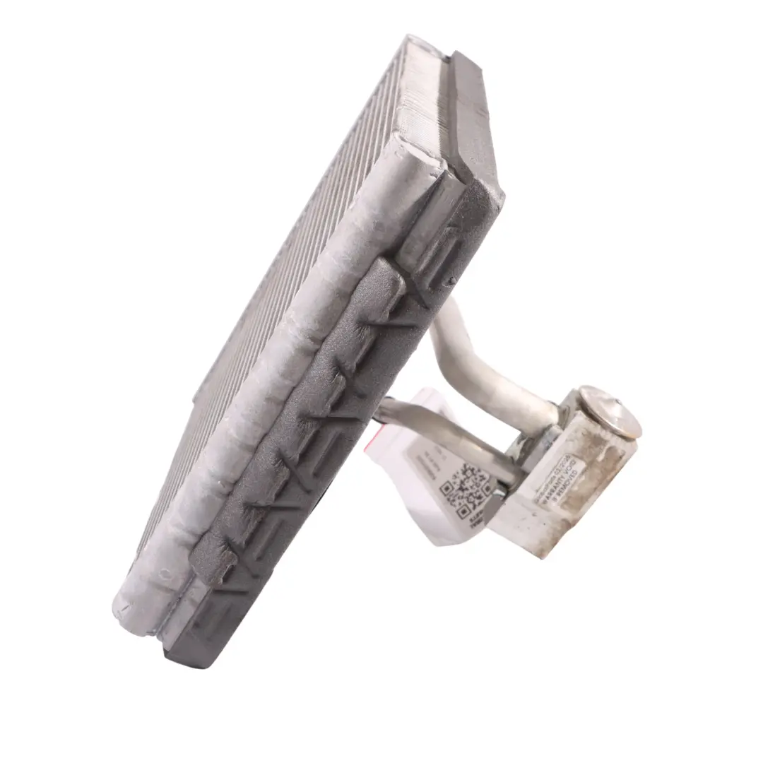 Conditioning A/C Heater Evaporator Unit to Audi A1 8X Air with Part number 6Q0820103D Audi A1 8X Air Conditioning A/C Heater Evaporator Unit - SKU 6Q0820103D - Part number 6Q0820103D