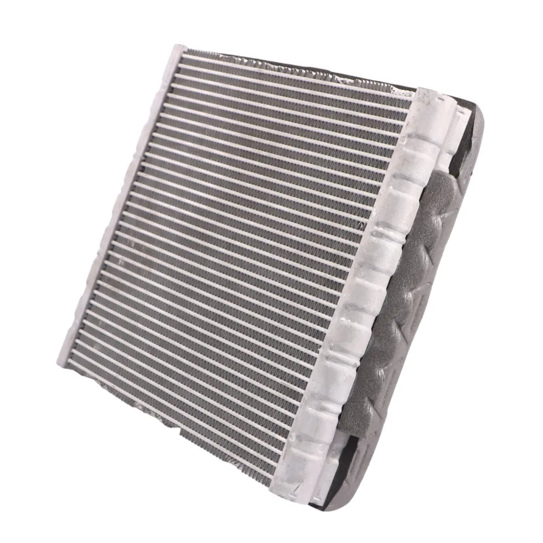 Aire Acondicionado A/C Calentador Evaporador Unidad para Audi A1 8X con número de pieza 6Q0820103D Audi A1 8X Aire Acondicionado A/C Calentador Evaporador Unidad - SKU 6Q0820103D - Número de pieza 6Q0820103D